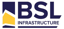 BSL Infrastructure