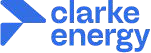 Clarke Energy