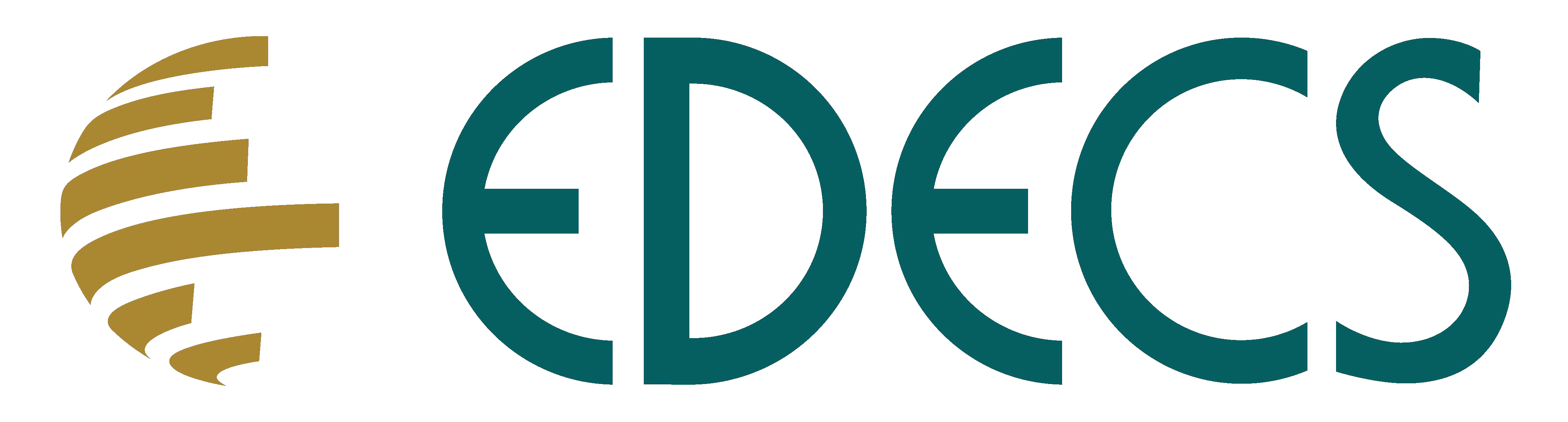 EDECS
