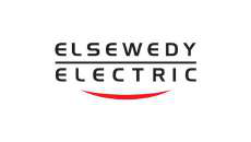 Elsewedy Electric