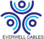 Everwell Cables