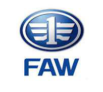 FAW