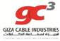 Giza Cable Industries