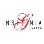 Insignia Limited