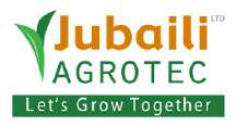 Jubaili Agrotec
