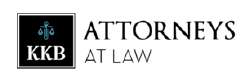 KKB Attorneys at Law
