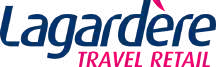 Lagardère Travel Retail