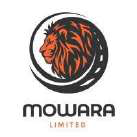 Mowara