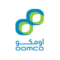 oomco