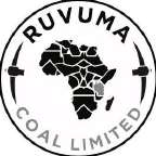 Ruvuma Coal Limited