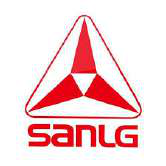 SANLG
