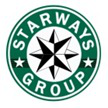 Starways Group