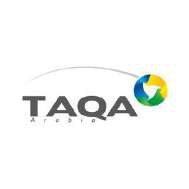 TAQA