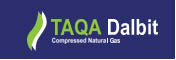 TAQA Dalbit