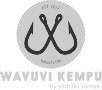 Wavuvi Kempu