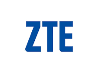 ZTE